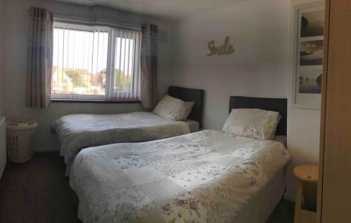 Dadlington Casa | Potter's House Coventry