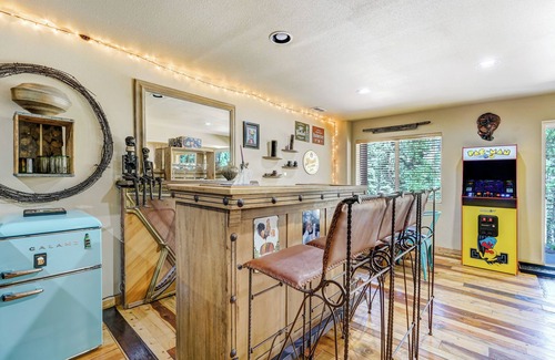 Cascade-Chipita Park Casa | Potter's Peak