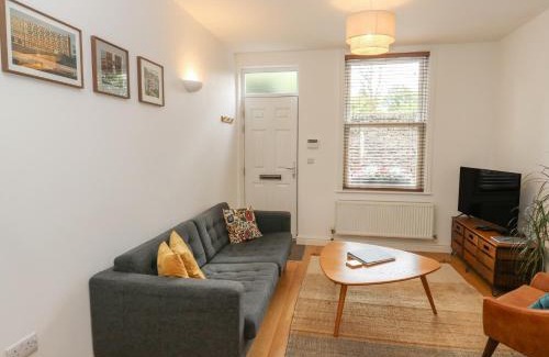 Fulwood Casa | Potters Cottage