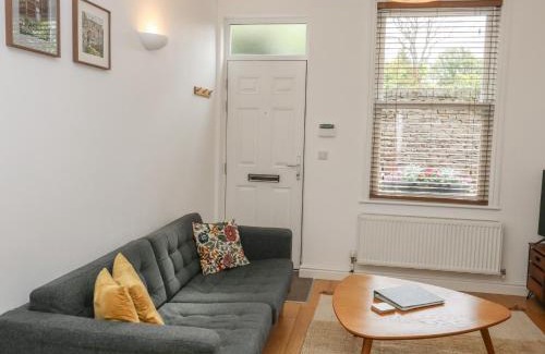 Fulwood Casa | Potters Cottage