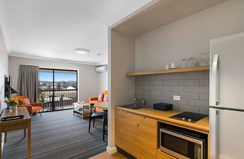 Toowoomba Hotel | Potters Toowoomba Hotel