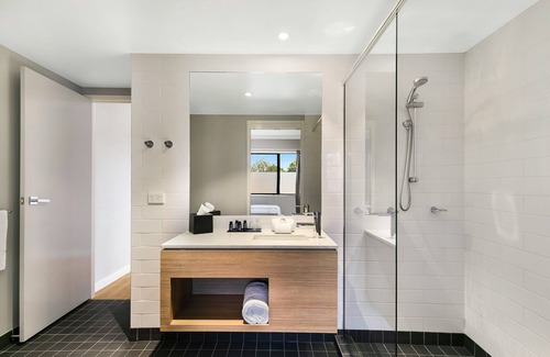Toowoomba Hotel | Potters Toowoomba Hotel