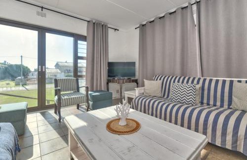 Waenhuiskrans Casa | Potties House In Arniston