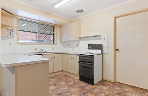 Pottsville Villa | Potts on the Rocks!!
