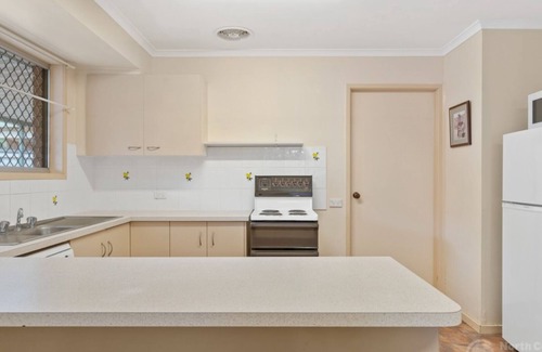 Pottsville Villa | Potts on the Rocks!!