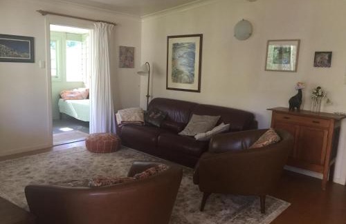 Pottsville Casa | Pottsville Beach House