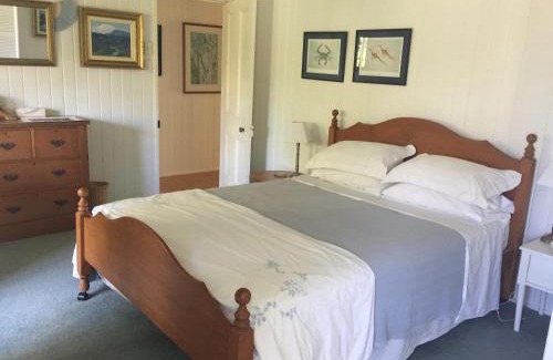 Pottsville Casa | Pottsville Beach House