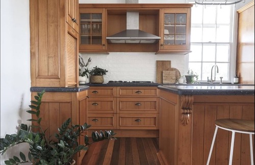 Pottsville Casa | Impresionante casa, Camina por todas partes, Perfecto para grupos o 2 familias.