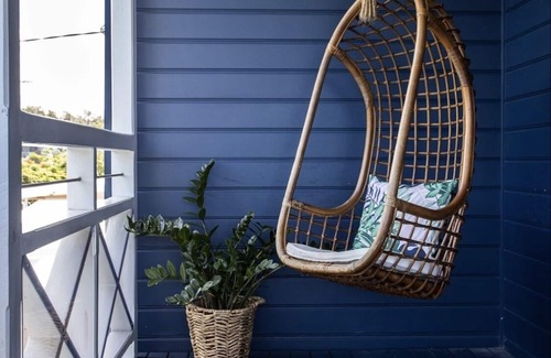 Pottsville Casa | Impresionante casa, Camina por todas partes, Perfecto para grupos o 2 familias.