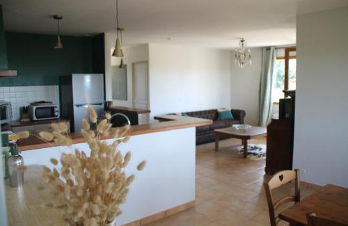 Saint-Cirgue Casa | Pour les amoureux de la nature.