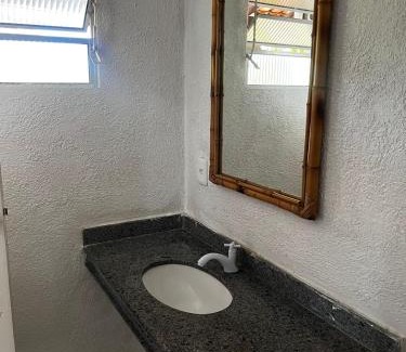 Ilheus-Itacare Casa | Pousada Éden Rio