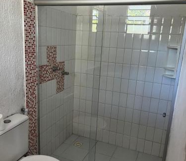 Ilheus-Itacare Casa | Pousada Éden Rio
