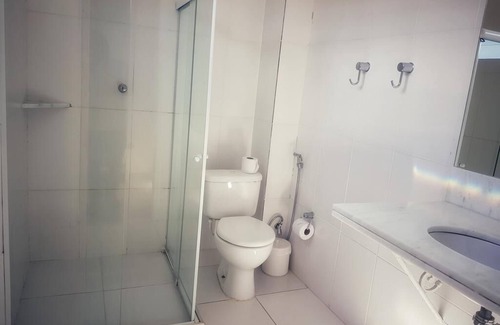 Petropolis Hotel | Pousada 14 Bis