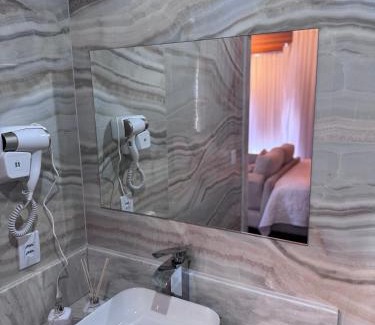 Venda Nova Do Imigrante Chalet De Esquí | Pousada Alto Colina - Chalé Quero-quero
