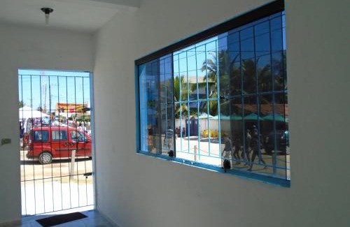 Loteamento Aguas Compridas Hotel | Pousada Abais-Inn