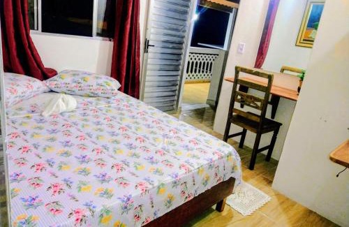 Bairro da Enseada Casa | Pousada Aconchego Recanto Do Mar
