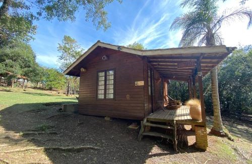 Colonia Iapo Hotel | Pousada Aguaraguazu