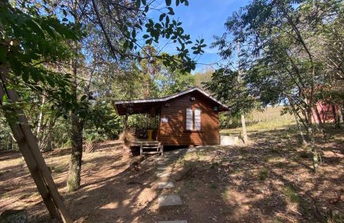 Colonia Iapo Hotel | Pousada Aguaraguazu