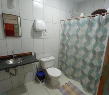 Lavras Novas Hotel | Pousada Alforria -Lavras Novas