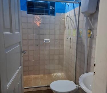 Historic Center Hotel | Pousada Aloha Arraial