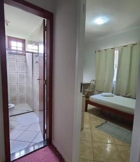 Macae Hotel | Pousada Alto Riviera