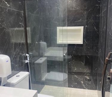Sao Jose Hotel | Pousada Amaral Búzios