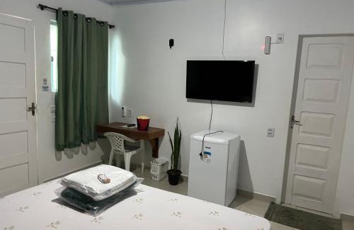 Rio Branco Hotel | Pousada Amazônia