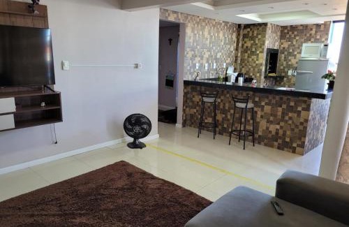 Ametista do Sul Apartamento | Pousada Aparecida