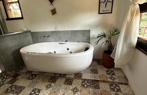 Petropolis Hotel | Pousada Apoema