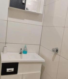 Apucarana Casa | Pousada Apucarana - Filial