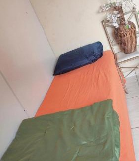 Apucarana Casa | Pousada Apucarana - Filial