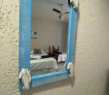 Cabore Hotel | Pousada Aqui é Para-Ti