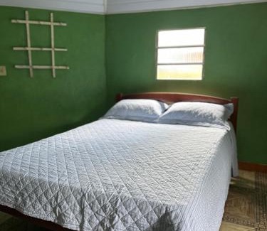 Careiro Hotel | Pousada Araçá Adventure