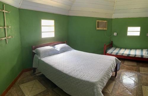 Careiro Hotel | Pousada Araçá Adventure