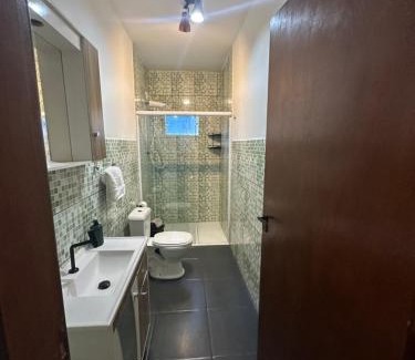 Volta Redonda Casa | Pousada Araquari