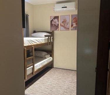 Volta Redonda Casa | Pousada Araquari