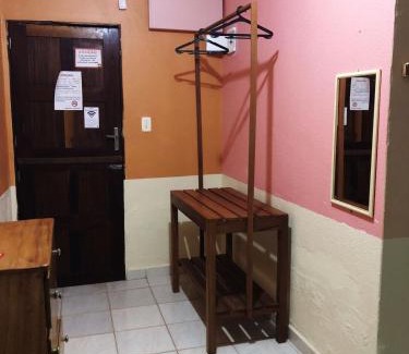 Alter do Chao Hotel | Pousada Arara