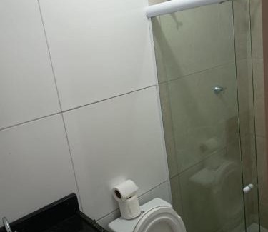 Jaragua Hotel | POUSADA AREIAS DE PAJUÇARA