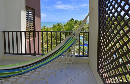 Conde Hotel | Pousada Aruanã