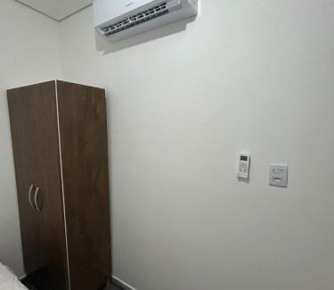 Osvaldo Rezende Casa | Pousada automática sem recepção 2