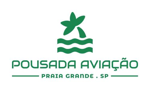 Aviacao Hotel | Pousada Aviação