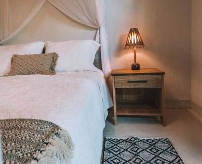Caraiva Casa | Pousada Awêry Caraíva