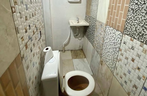 Capivari Hotel | Pousada B&B