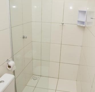 Jijoca de Jericoacoara Hotel | Pousada Baobá