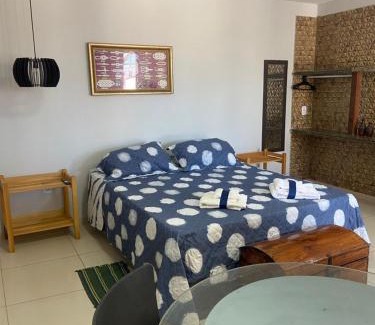 Ilha Grande Hotel | Pousada Barlavento - Ilha Grande - seu refúgio no Delta do Parnaíba