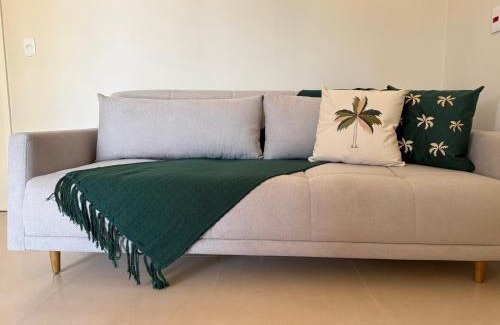 Caicara Apartamento | Pousada Beira dagua