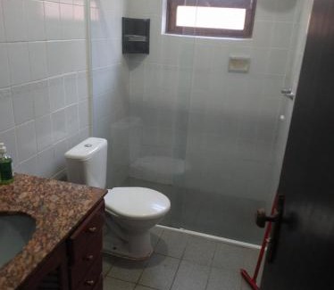 Centro Comercial Casa | Pousada beira-mar ilhabela