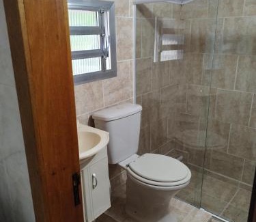 Quitandinha Apartamento | pousada bela vista