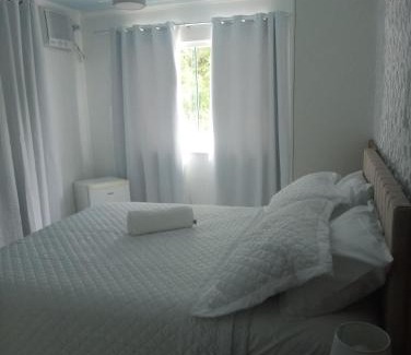 Sao Pedro da Aldeia Hotel | Pousada belo sol