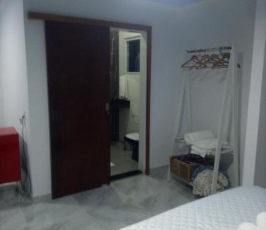 Sao Pedro da Aldeia Hotel | Pousada belo sol